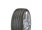 Tyre KUMHO PS71 195/55 R16 87V