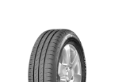 Tyre GOODYEAR EFFICIENTGRIP PERFORMANCE 2 225/45 R17 94W