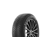 Tyre MICHELIN CROSSCLIMATE 2 205/55 R16 91V