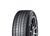 Tyre YOKOHAMA BLUEARTH ES32 185/60 R15 88H